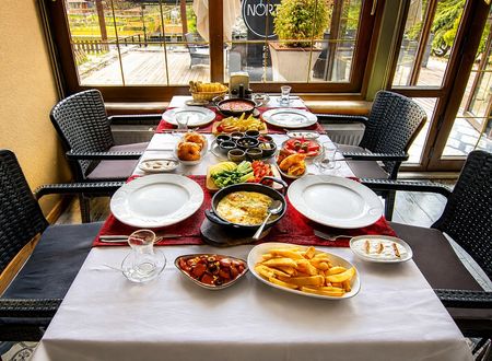 turkey/istanbul/sile/216northhotel71b8d445.jpg