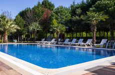 turkey/istanbul/sile/216northhotel7370e5d1.jpg