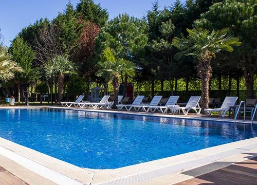 turkey/istanbul/sile/216northhotel7370e5d1.jpg