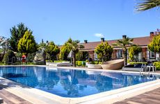 turkey/istanbul/sile/216northhotel73c133a4.jpg