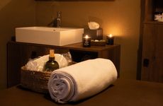 turkey/istanbul/sile/216northhotel8179974e.jpg