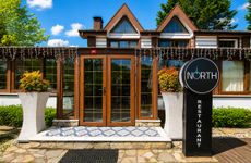 turkey/istanbul/sile/216northhotel81c03496.jpg