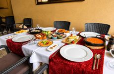 turkey/istanbul/sile/216northhotel83d68197.jpg