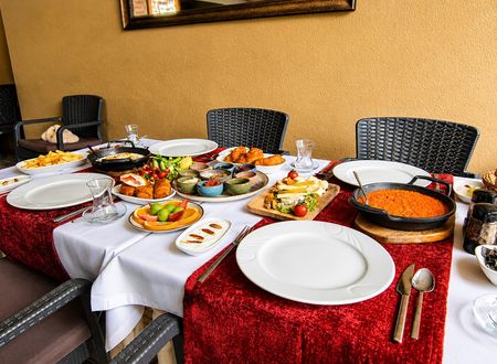turkey/istanbul/sile/216northhotel83d68197.jpg