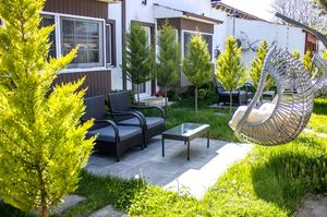 turkey/istanbul/sile/216northhotel9760943d.jpg