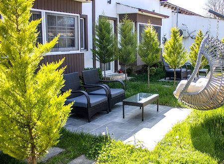 turkey/istanbul/sile/216northhotel9760943d.jpg