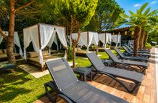 turkey/istanbul/sile/216northhotela0ee85cf.jpg