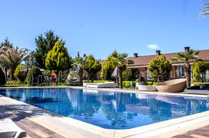 turkey/istanbul/sile/216northhotelc0d148be.jpg