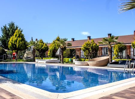 turkey/istanbul/sile/216northhotelc0d148be.jpg