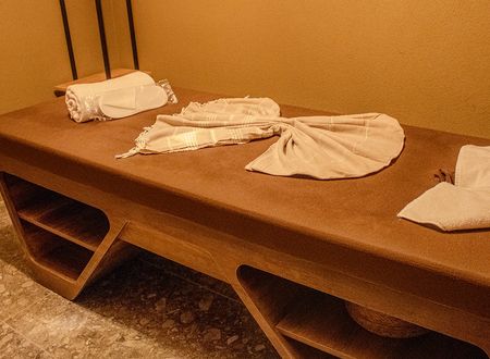turkey/istanbul/sile/216northhotelc29fbf5e.jpg