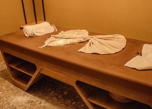 turkey/istanbul/sile/216northhotelc29fbf5e.jpg