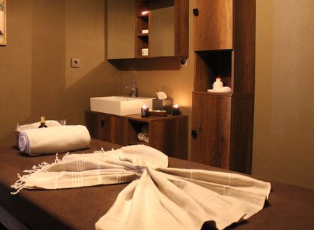 turkey/istanbul/sile/216northhotelc58c2378.jpg
