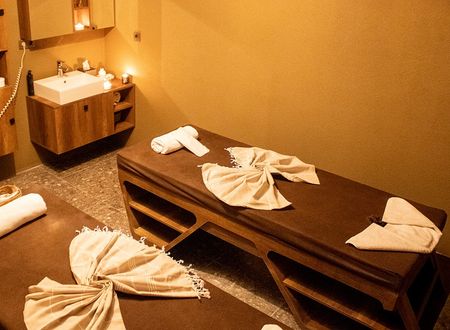 turkey/istanbul/sile/216northhotelda322370.jpg