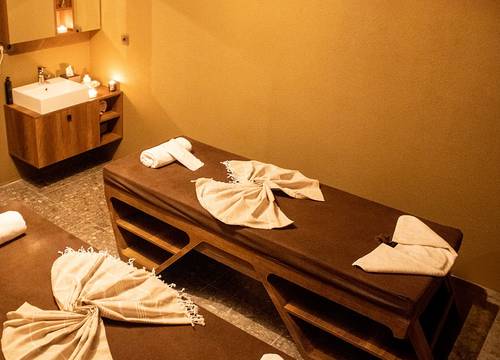 turkey/istanbul/sile/216northhotelda322370.jpg