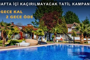 turkey/istanbul/sile/216northhoteldd6b6445.jpg