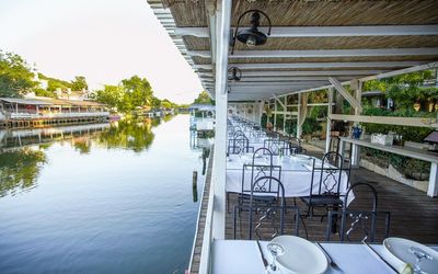 Acquaverde Otel · 5