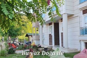 turkey/istanbul/sile/agvaakasyahotel0ebc313f.jpg