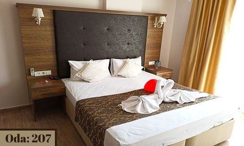 turkey/istanbul/sile/agvaasmaligardenbutikotel3a026a76.jpg