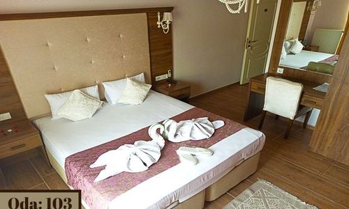 turkey/istanbul/sile/agvaasmaligardenbutikotelc3b5f0b2.jpg