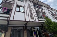 turkey/istanbul/sile/agvabeyazkonakotel51b2f30d.jpg