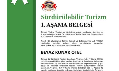 turkey/istanbul/sile/agvabeyazkonakoteld16324f6.jpg