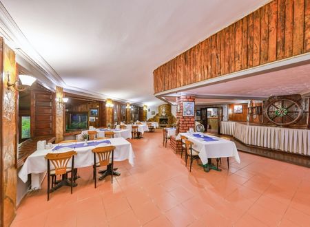 turkey/istanbul/sile/agvabyriverside1e32d130.jpg