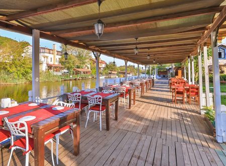 turkey/istanbul/sile/agvabyriverside62551eda.jpg