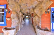 turkey/istanbul/sile/agvabyriverside84fefd85.jpg