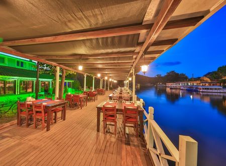 turkey/istanbul/sile/agvabyriversidea7934da3.jpg