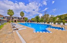 turkey/istanbul/sile/agvabyriversidef1ae5dce.jpg