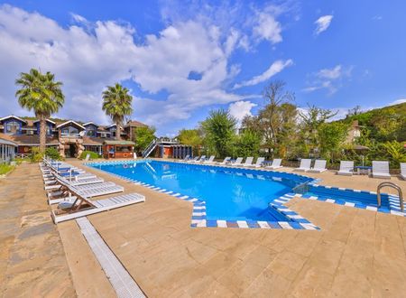 turkey/istanbul/sile/agvabyriversidef1ae5dce.jpg