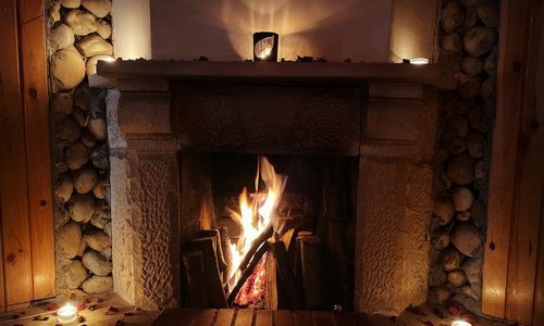 turkey/istanbul/sile/agvagreenriverhotel14yetiskinoteli88c14d92.jpg