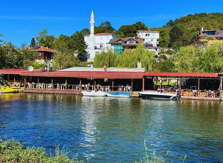 turkey/istanbul/sile/agvakapimotel31be8b67.jpg