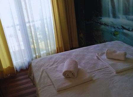 turkey/istanbul/sile/agvakapimotel38299557.jpg
