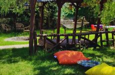 turkey/istanbul/sile/agvakapimotel47112750.jpg