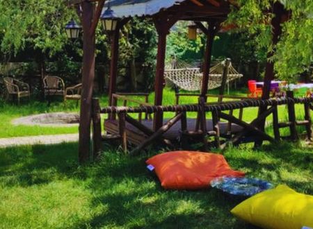 turkey/istanbul/sile/agvakapimotel47112750.jpg