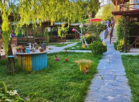 turkey/istanbul/sile/agvakapimotel4df6c595.jpg