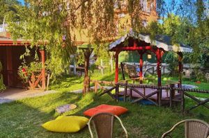 turkey/istanbul/sile/agvakapimotel59454b51.jpg