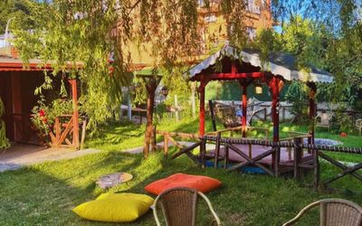 Kapım Otel · 3