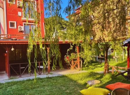 turkey/istanbul/sile/agvakapimotel660245bd.jpg