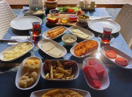 turkey/istanbul/sile/agvakapimotel6cfee986.jpg