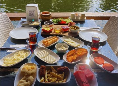 turkey/istanbul/sile/agvakapimotel7b38fea3.jpg