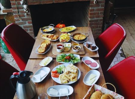 turkey/istanbul/sile/agvakapimotel7ced761d.jpg
