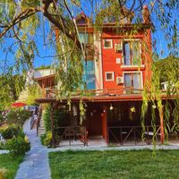Ağva Kapım Otel