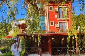turkey/istanbul/sile/agvakapimotel845cf175.jpg