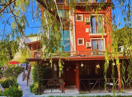 turkey/istanbul/sile/agvakapimotel845cf175.jpg