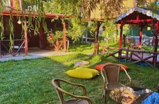 turkey/istanbul/sile/agvakapimotel9bfc741c.jpg