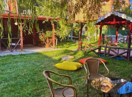 turkey/istanbul/sile/agvakapimotel9bfc741c.jpg