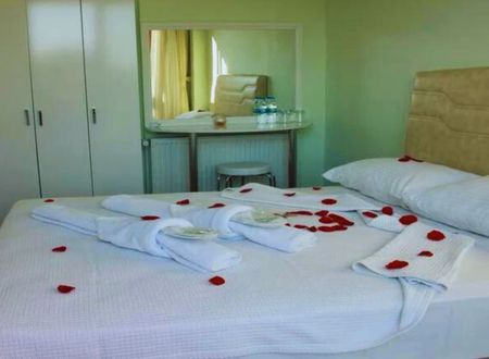 turkey/istanbul/sile/agvakapimotel9e7b60e9.jpg