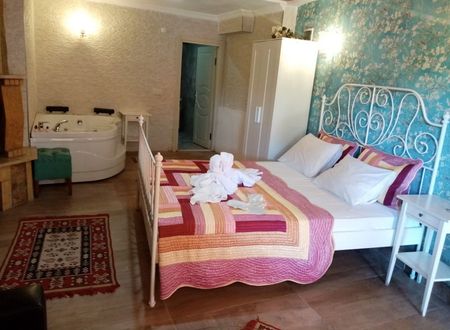 turkey/istanbul/sile/agvakapimotelb0aa78e2.jpg